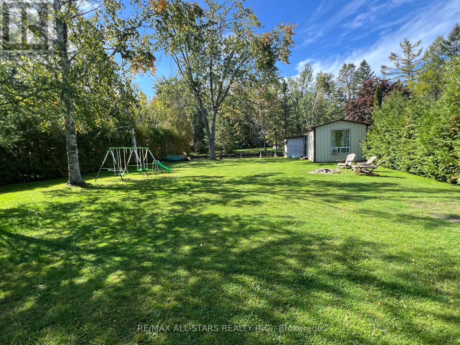 9 Sackitt Road, Kawartha Lakes, Ontario  K0M 1N0 - Photo 16 - X12412599
