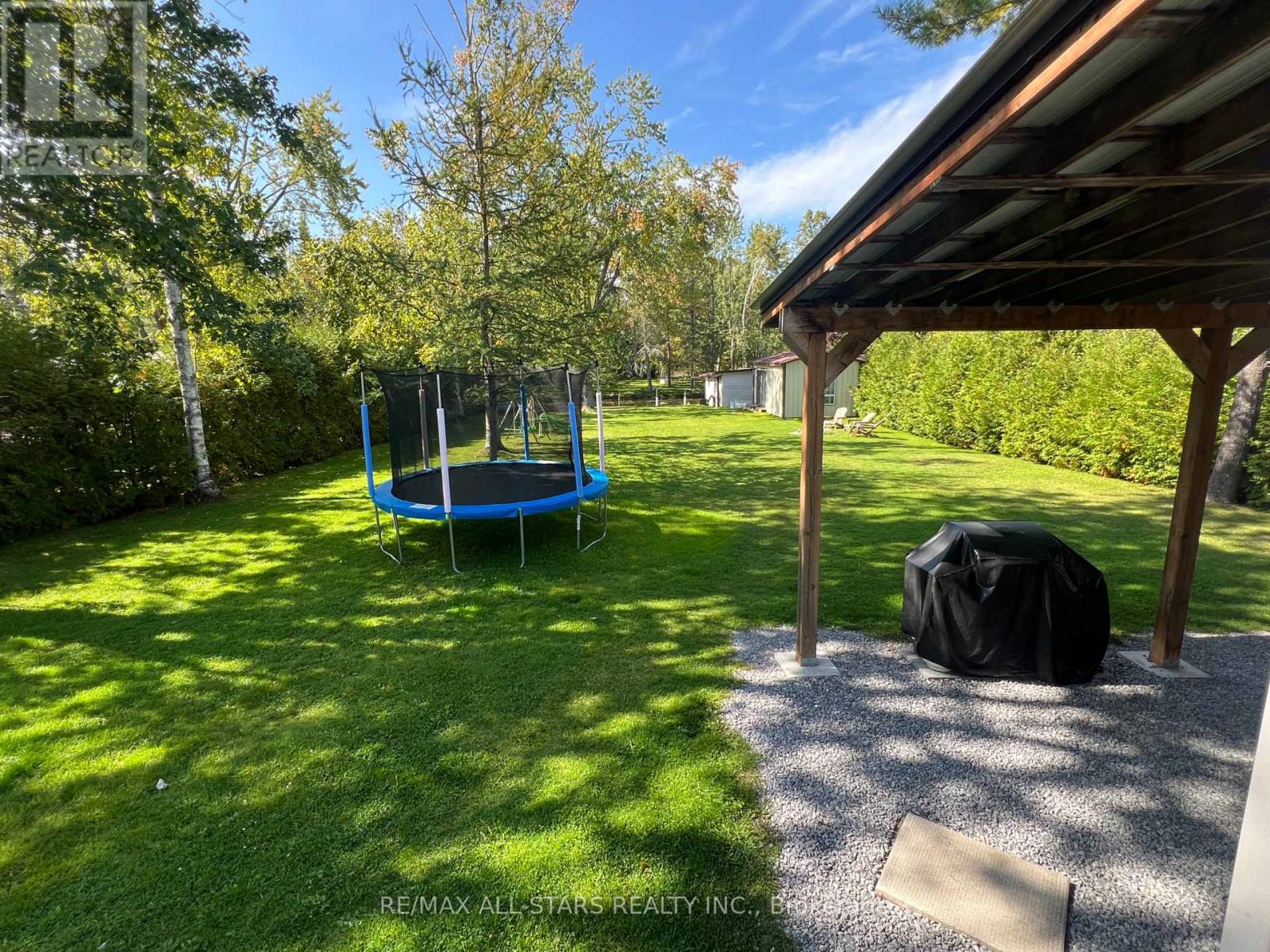 9 Sackitt Road, Kawartha Lakes, Ontario  K0M 1N0 - Photo 15 - X12412599