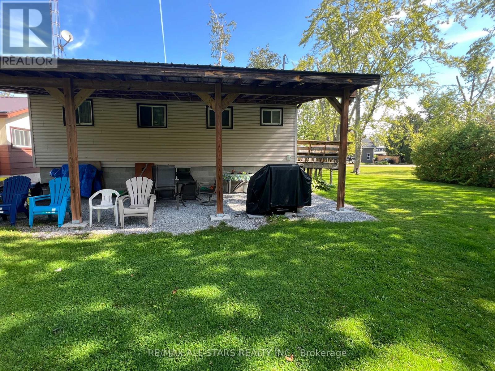 9 Sackitt Road, Kawartha Lakes, Ontario  K0M 1N0 - Photo 14 - X12412599