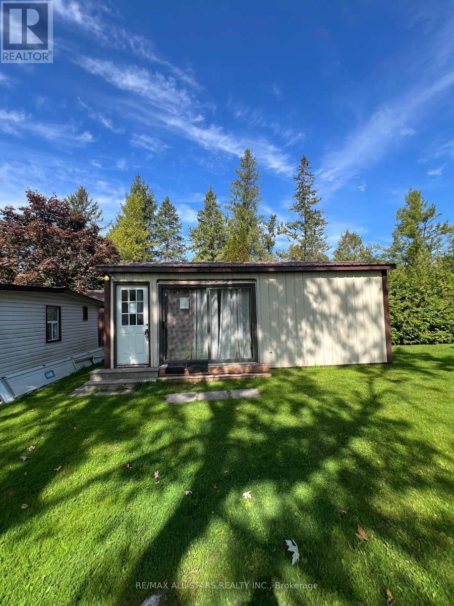 9 Sackitt Road, Kawartha Lakes, Ontario  K0M 1N0 - Photo 17 - X12412599