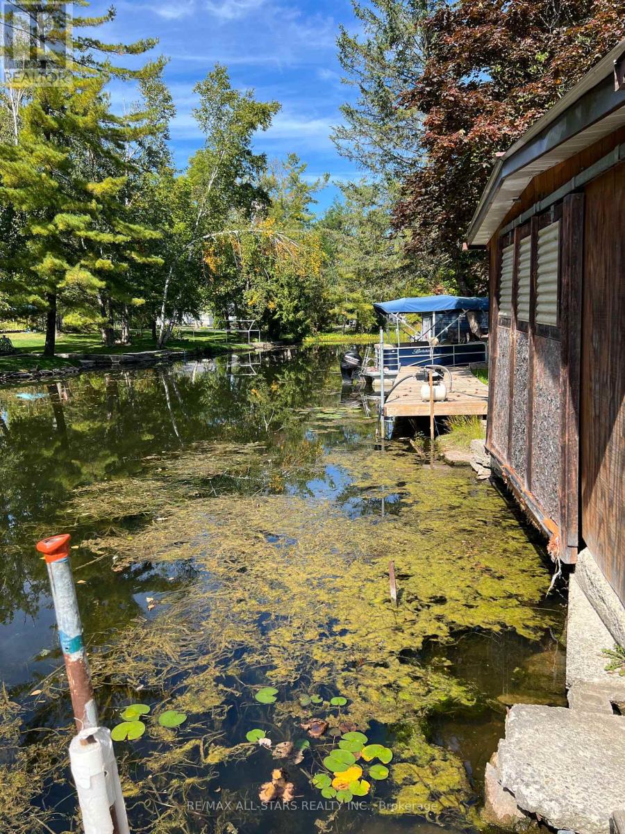 9 Sackitt Road, Kawartha Lakes, Ontario  K0M 1N0 - Photo 23 - X12412599