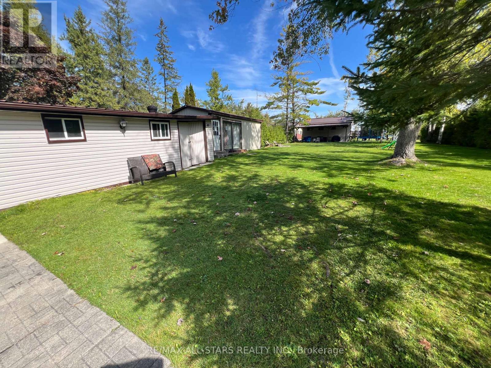 9 Sackitt Road, Kawartha Lakes, Ontario  K0M 1N0 - Photo 22 - X12412599
