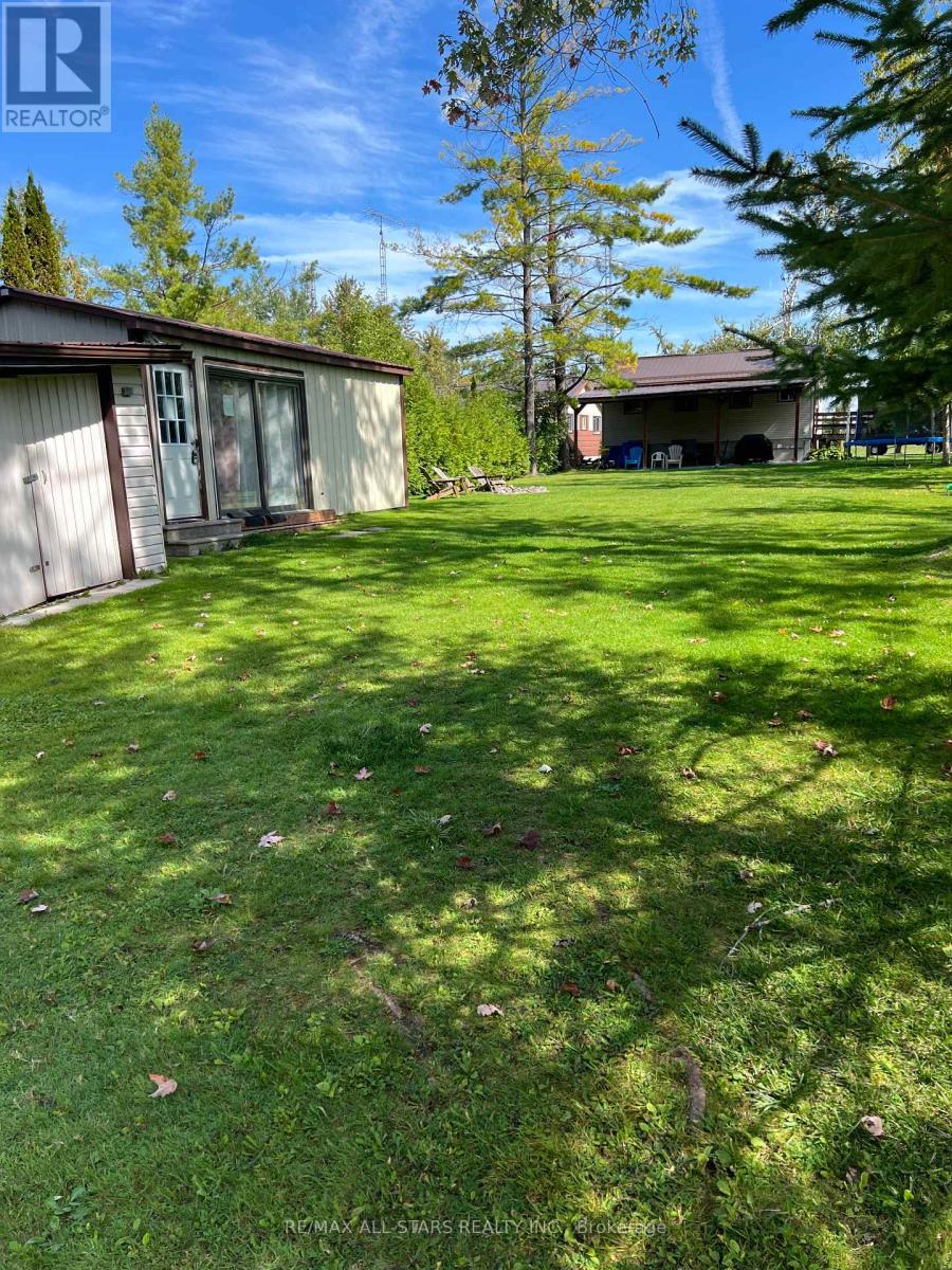 9 Sackitt Road, Kawartha Lakes, Ontario  K0M 1N0 - Photo 25 - X12412599