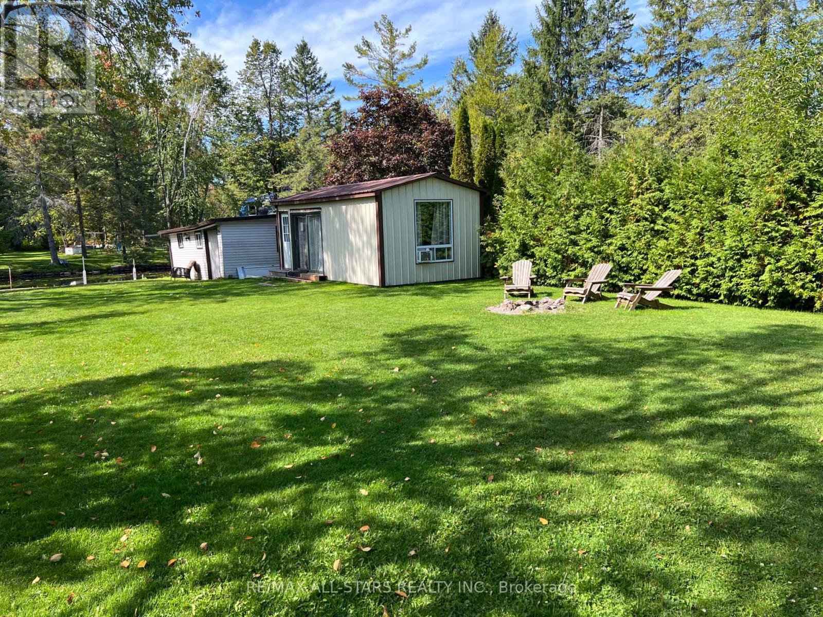 9 Sackitt Road, Kawartha Lakes, Ontario  K0M 1N0 - Photo 26 - X12412599