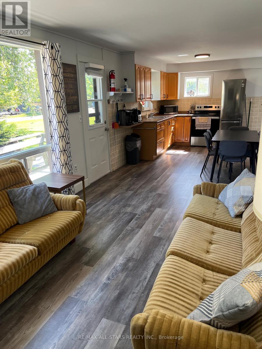 9 Sackitt Road, Kawartha Lakes, Ontario  K0M 1N0 - Photo 8 - X12412599