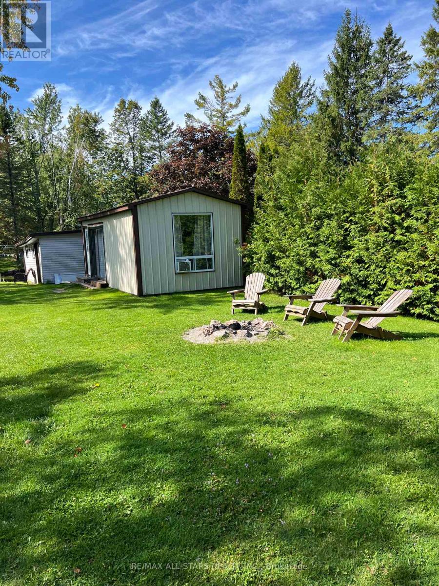 9 Sackitt Road, Kawartha Lakes, Ontario  K0M 1N0 - Photo 27 - X12412599