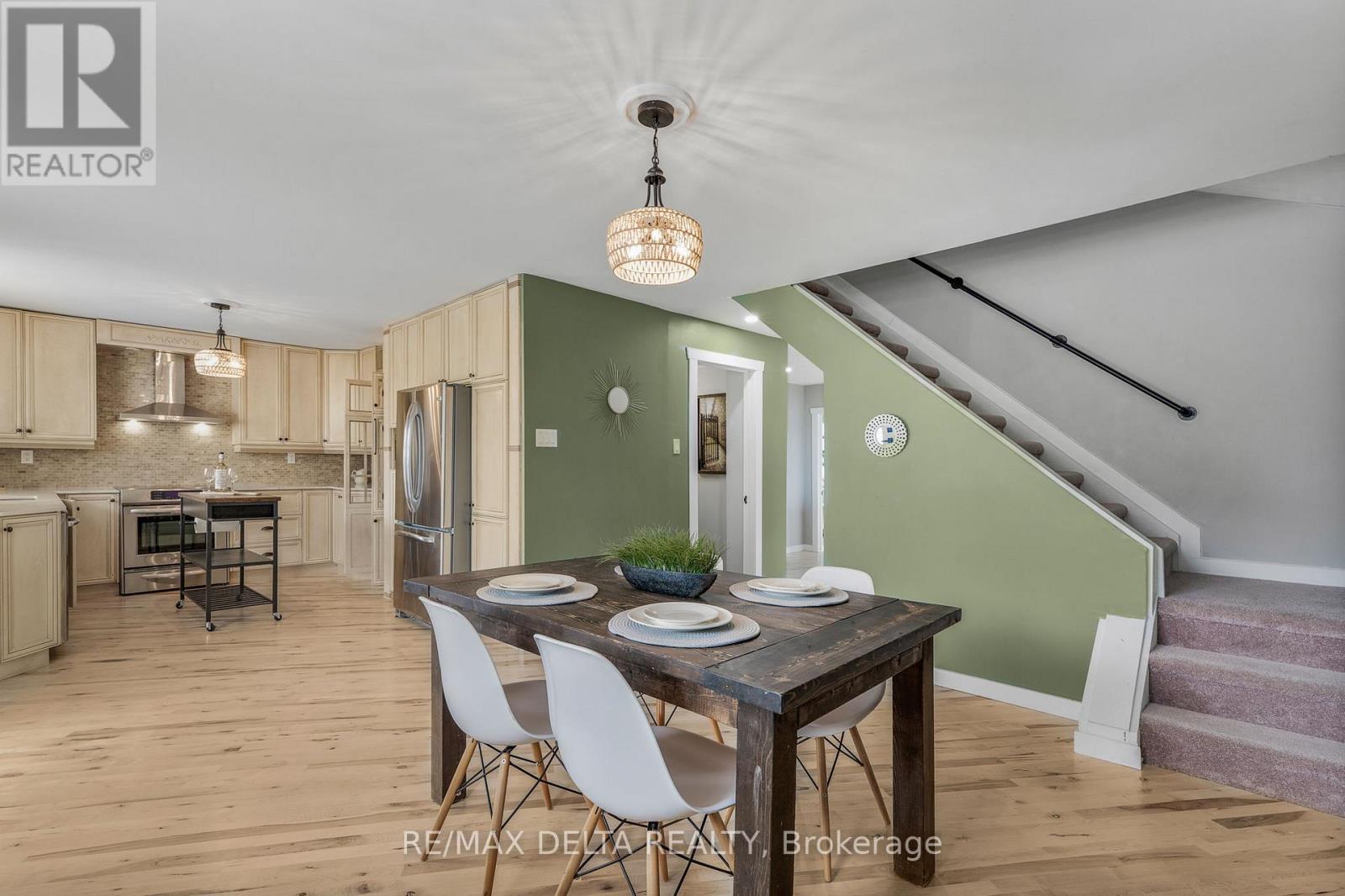 637 County Road 9 Road, Alfred And Plantagenet, Ontario  K0B 1L0 - Photo 10 - X12415849