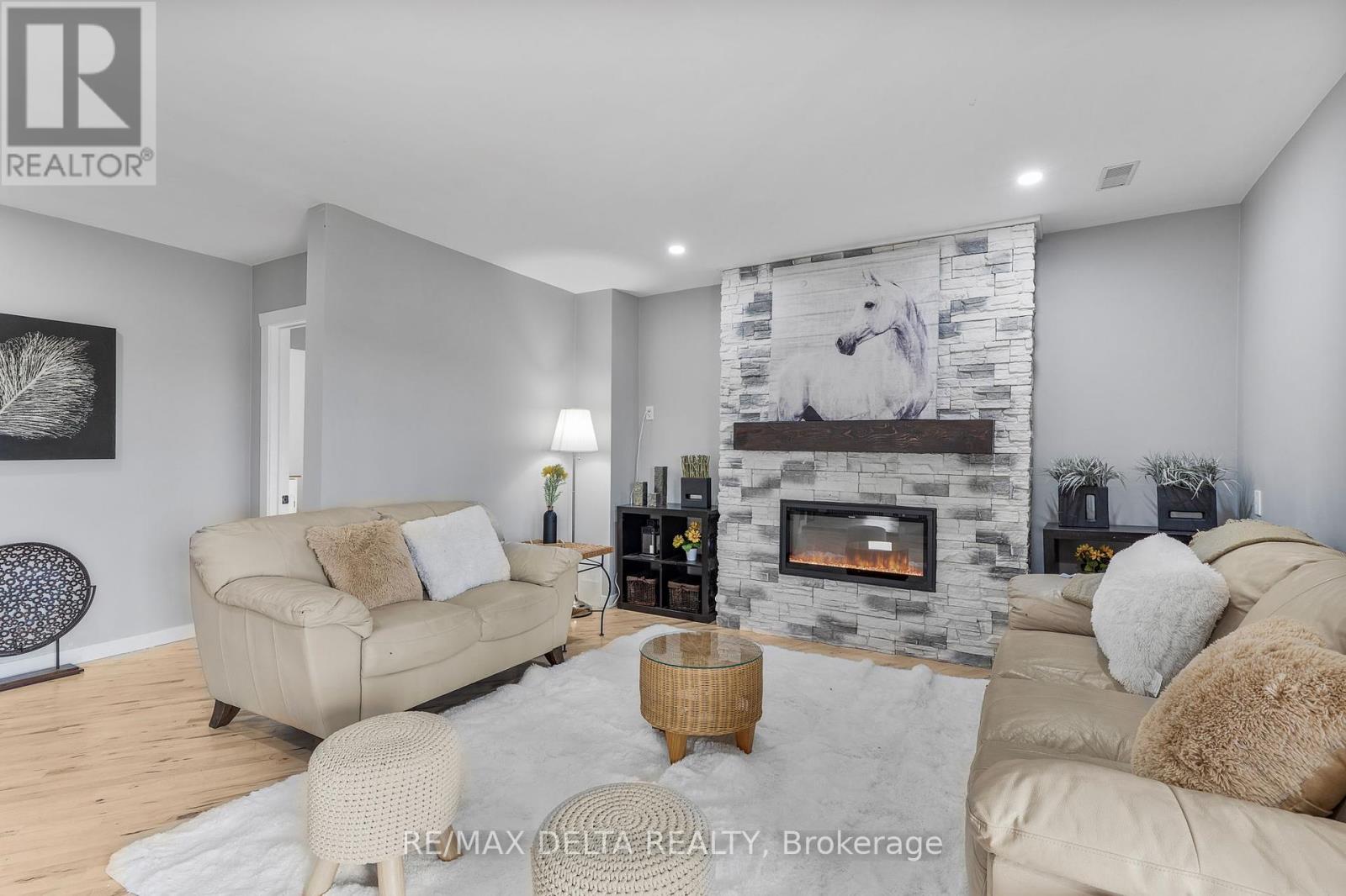 637 County Road 9 Road, Alfred And Plantagenet, Ontario  K0B 1L0 - Photo 14 - X12415849