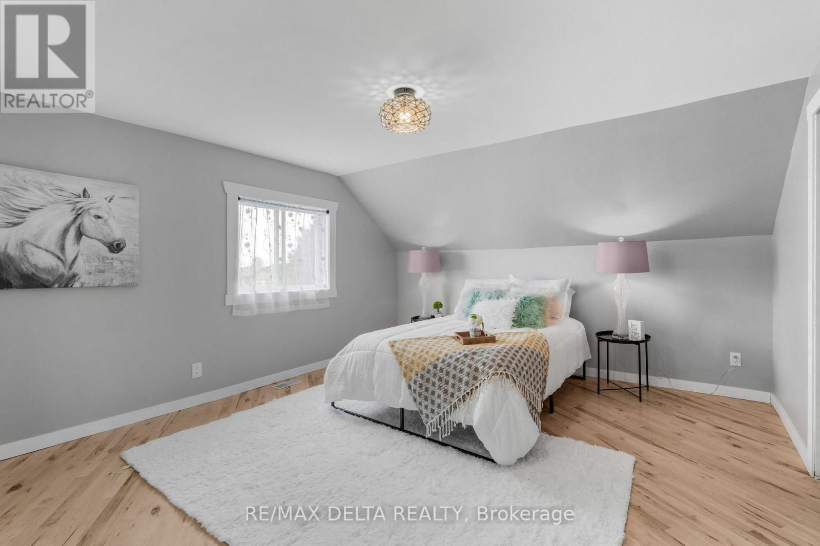 637 County Road 9 Road, Alfred And Plantagenet, Ontario  K0B 1L0 - Photo 25 - X12415849