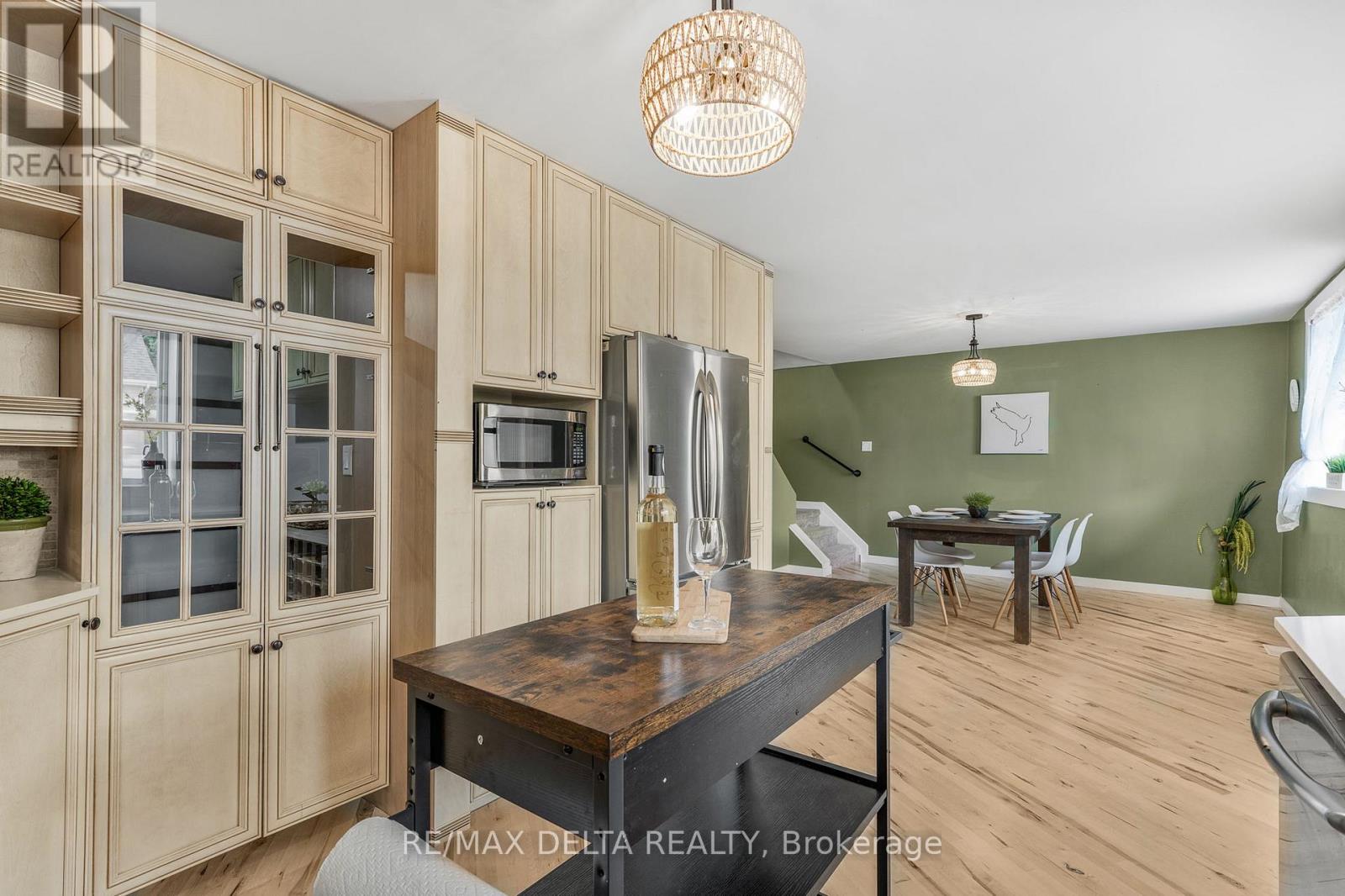 637 County Road 9 Road, Alfred And Plantagenet, Ontario  K0B 1L0 - Photo 7 - X12415849