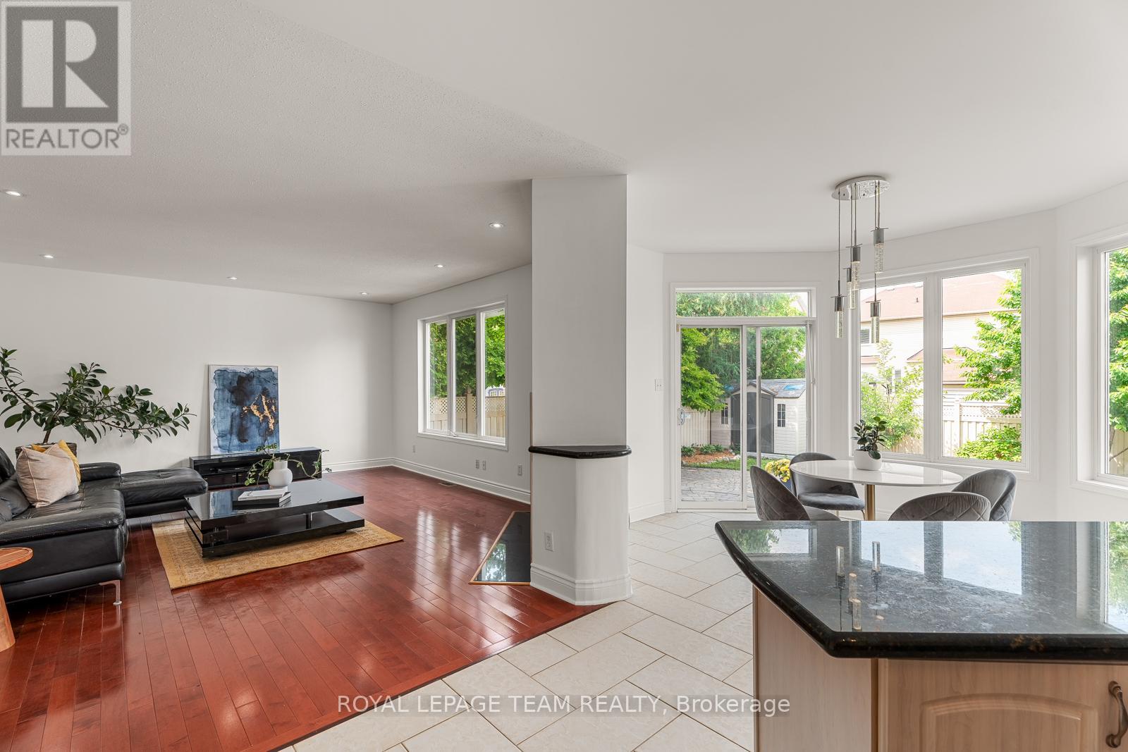 33 Valencia Street, Ottawa, Ontario  K2G 6T1 - Photo 16 - X12415855