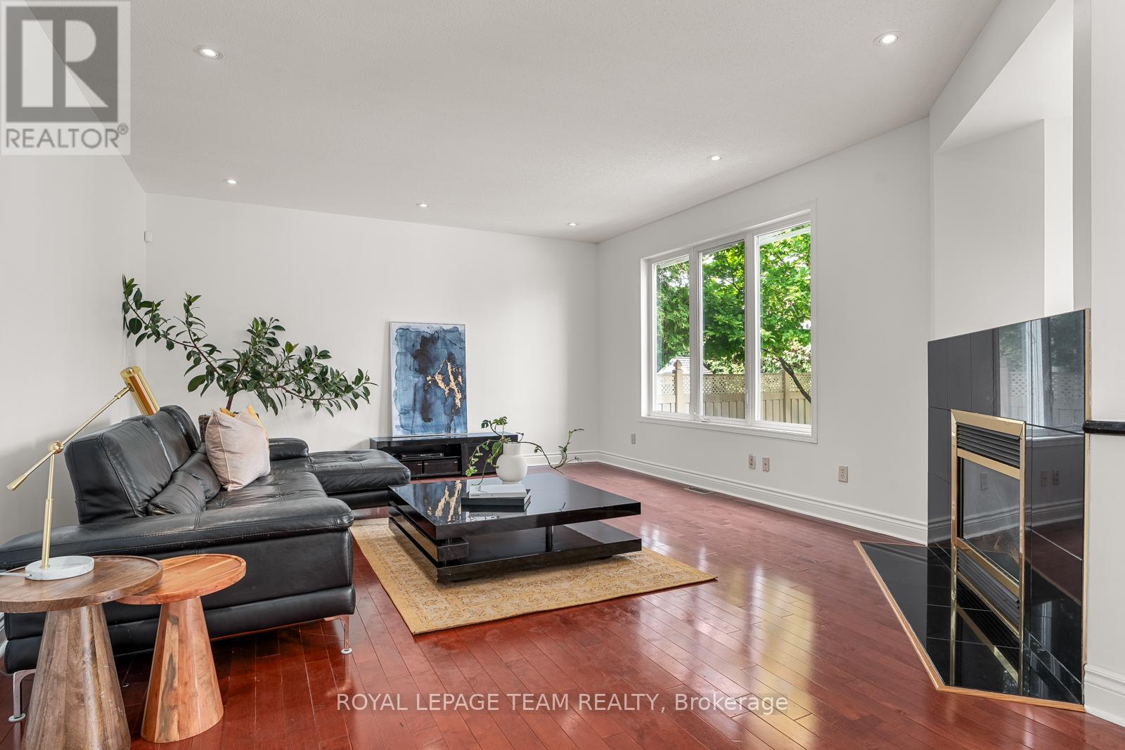 33 Valencia Street, Ottawa, Ontario  K2G 6T1 - Photo 17 - X12415855