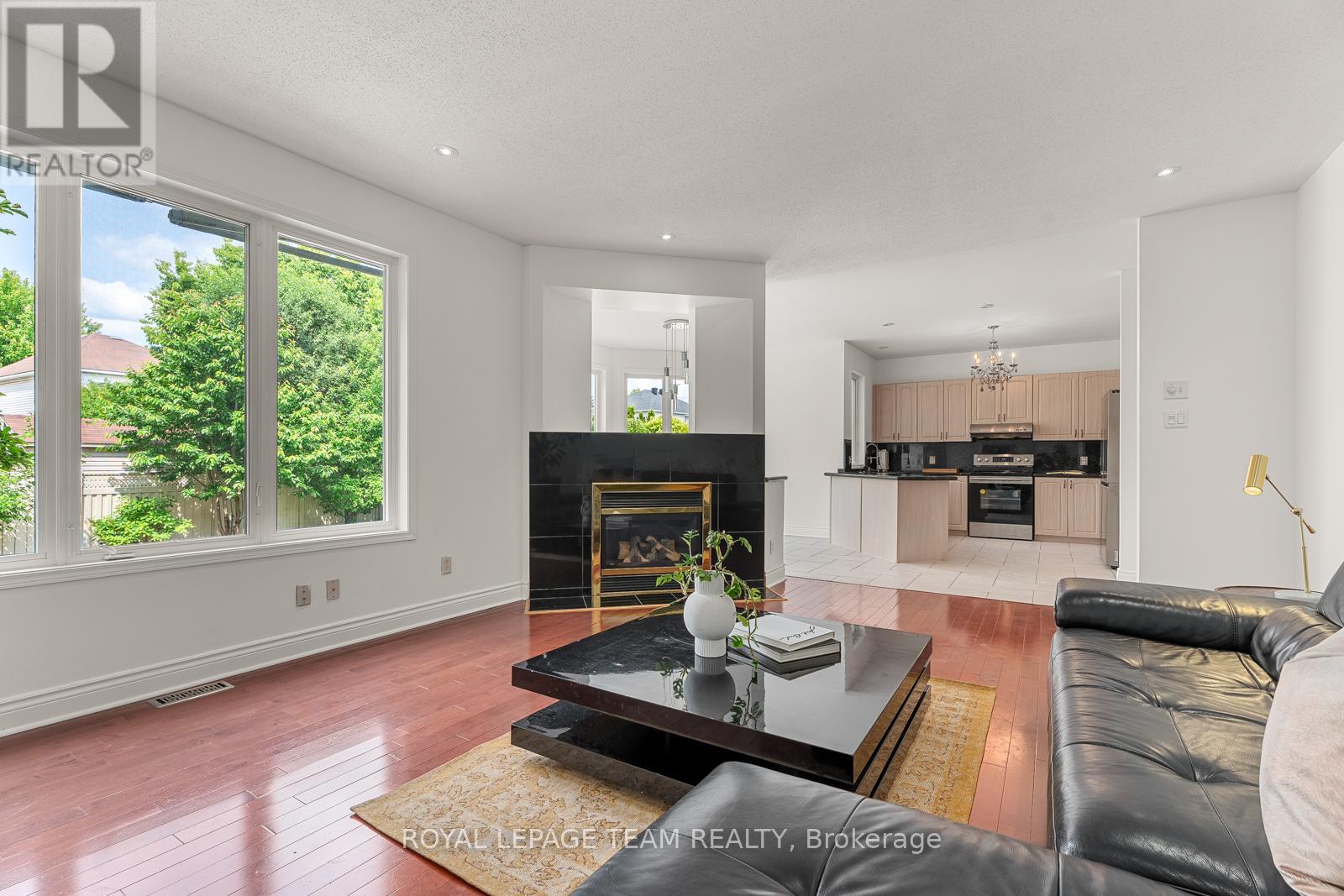 33 Valencia Street, Ottawa, Ontario  K2G 6T1 - Photo 18 - X12415855