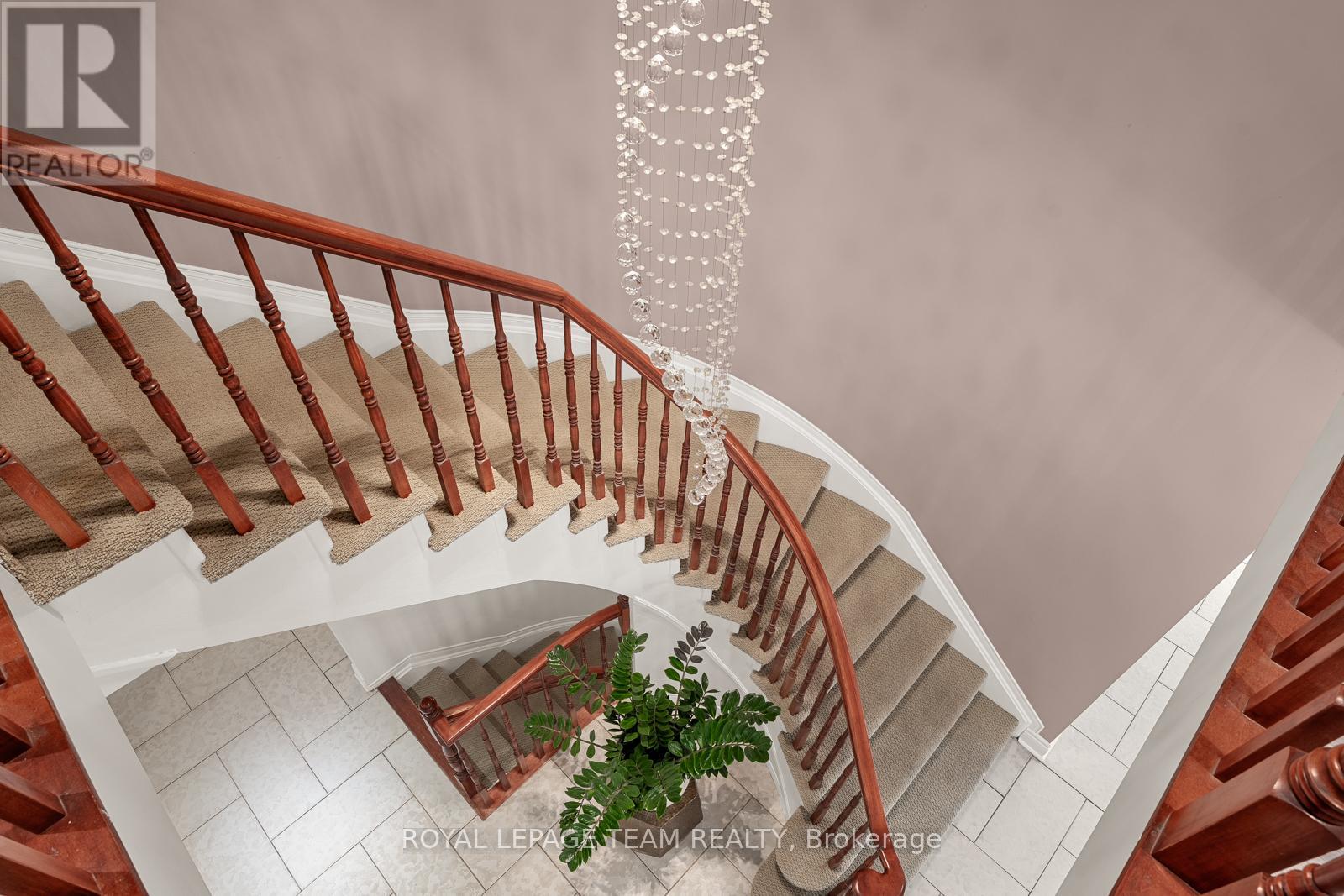 33 Valencia Street, Ottawa, Ontario  K2G 6T1 - Photo 19 - X12415855