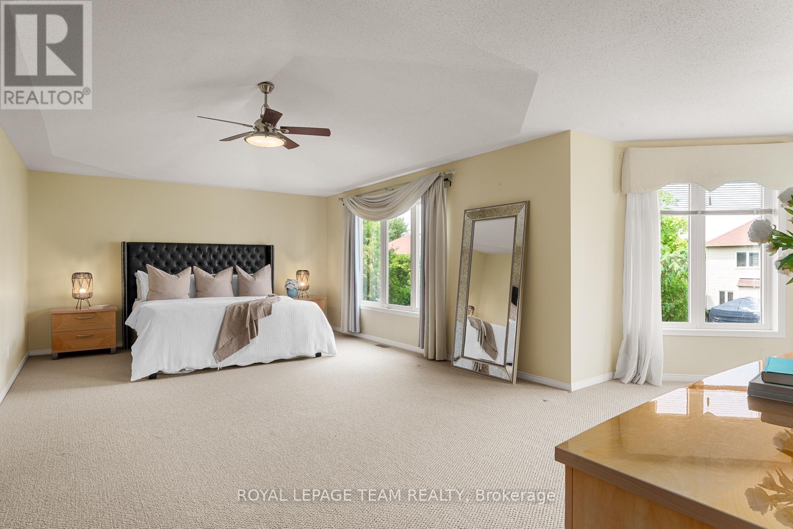 33 Valencia Street, Ottawa, Ontario  K2G 6T1 - Photo 20 - X12415855