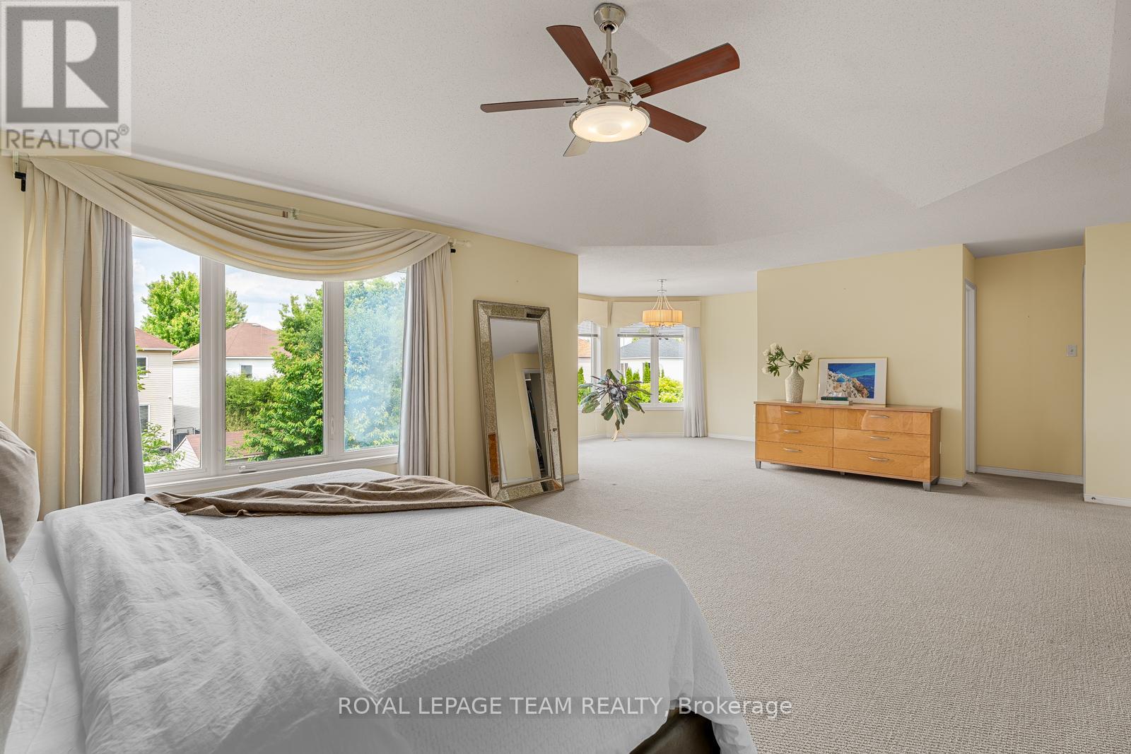 33 Valencia Street, Ottawa, Ontario  K2G 6T1 - Photo 21 - X12415855