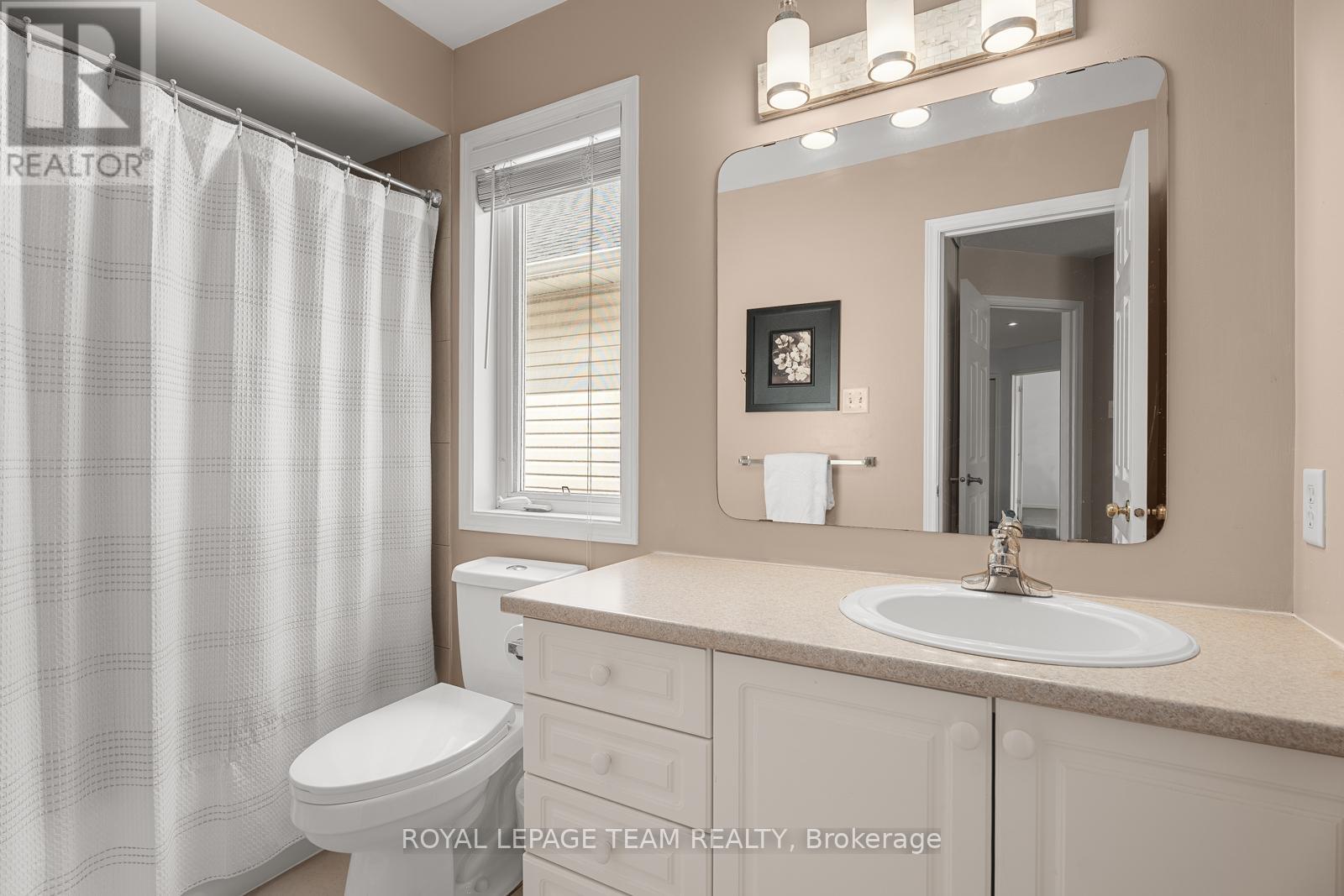 33 Valencia Street, Ottawa, Ontario  K2G 6T1 - Photo 25 - X12415855