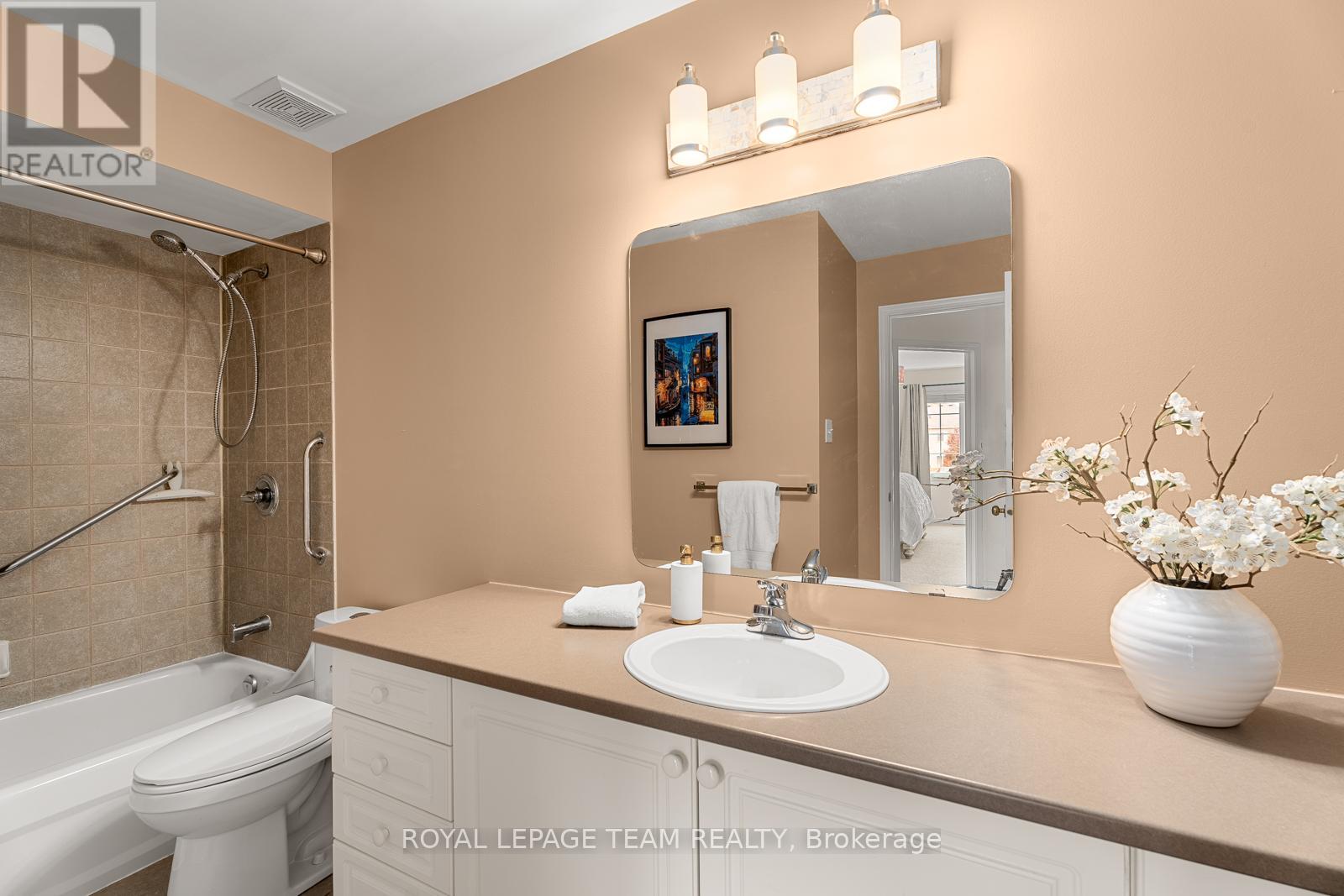 33 Valencia Street, Ottawa, Ontario  K2G 6T1 - Photo 27 - X12415855