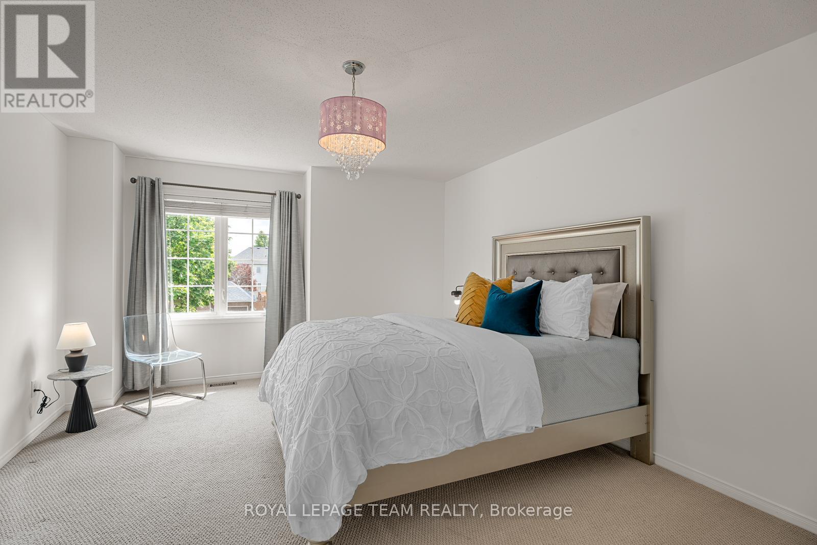 33 Valencia Street, Ottawa, Ontario  K2G 6T1 - Photo 28 - X12415855