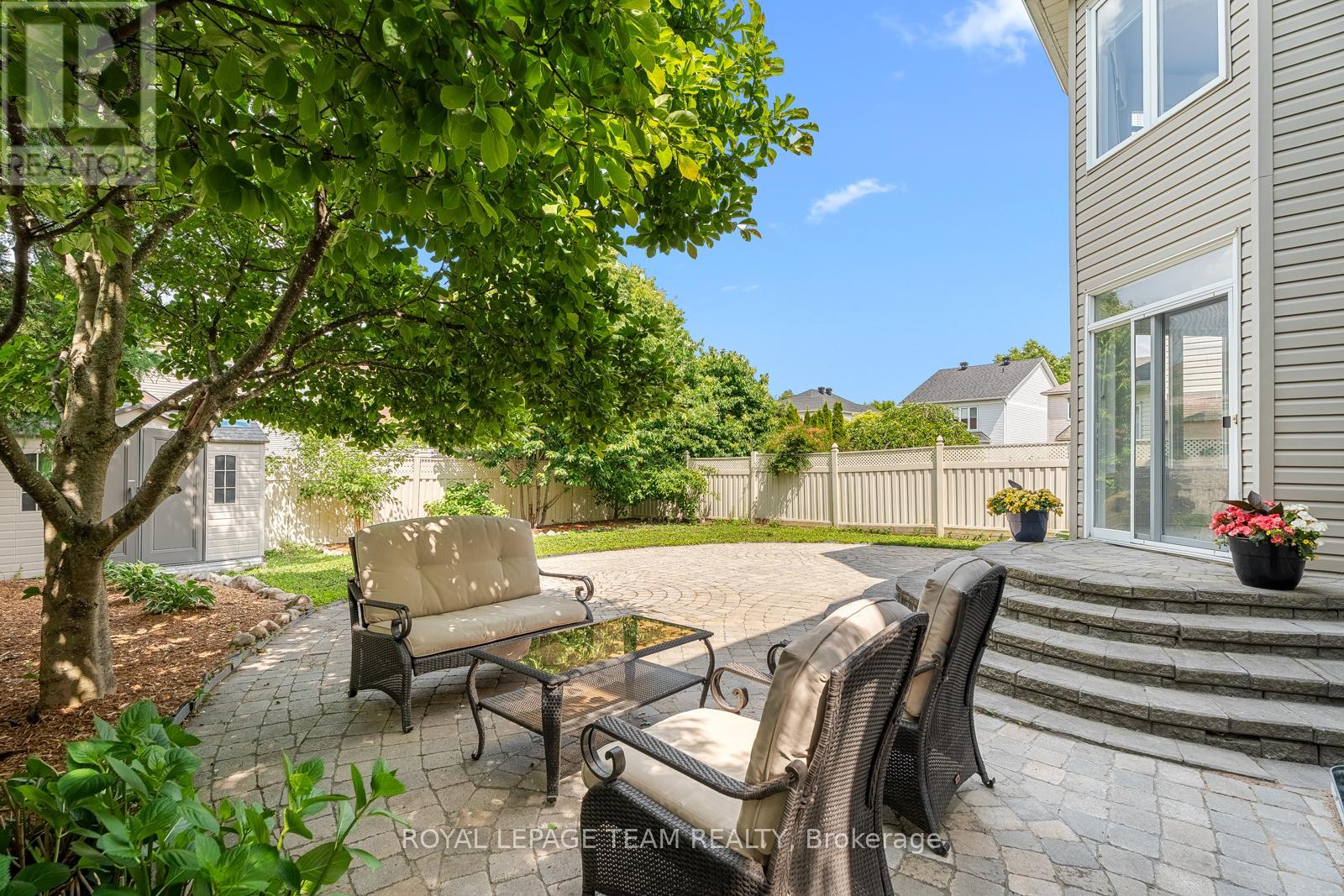 33 Valencia Street, Ottawa, Ontario  K2G 6T1 - Photo 34 - X12415855