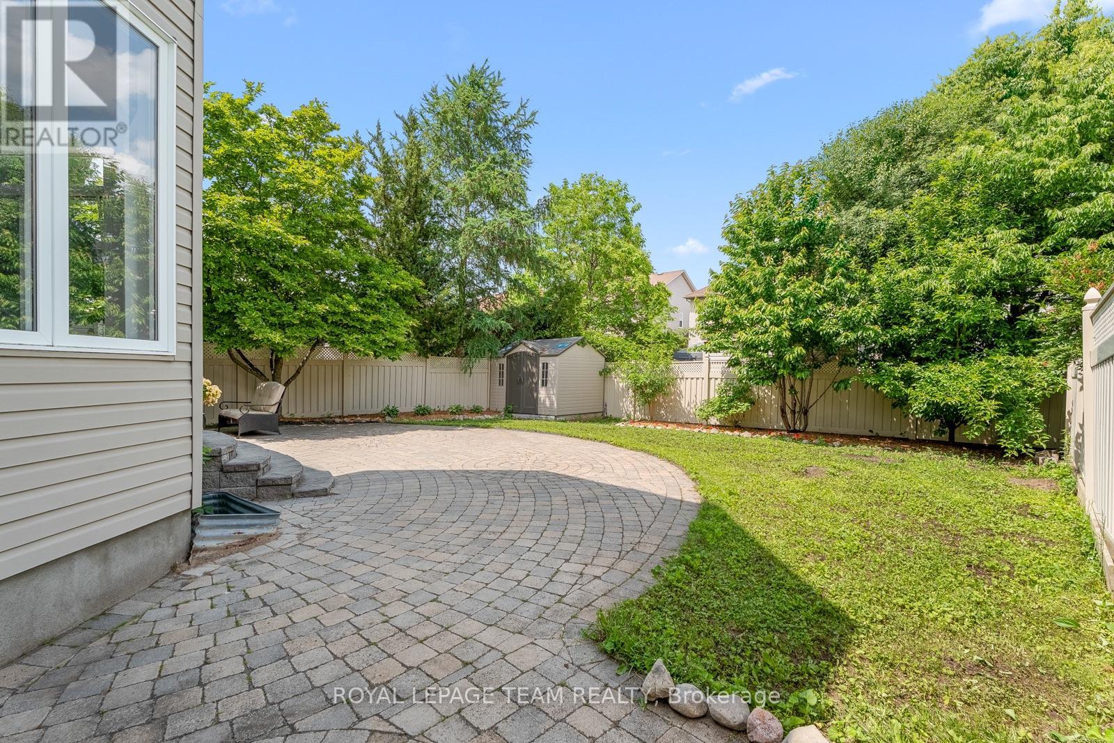 33 Valencia Street, Ottawa, Ontario  K2G 6T1 - Photo 35 - X12415855