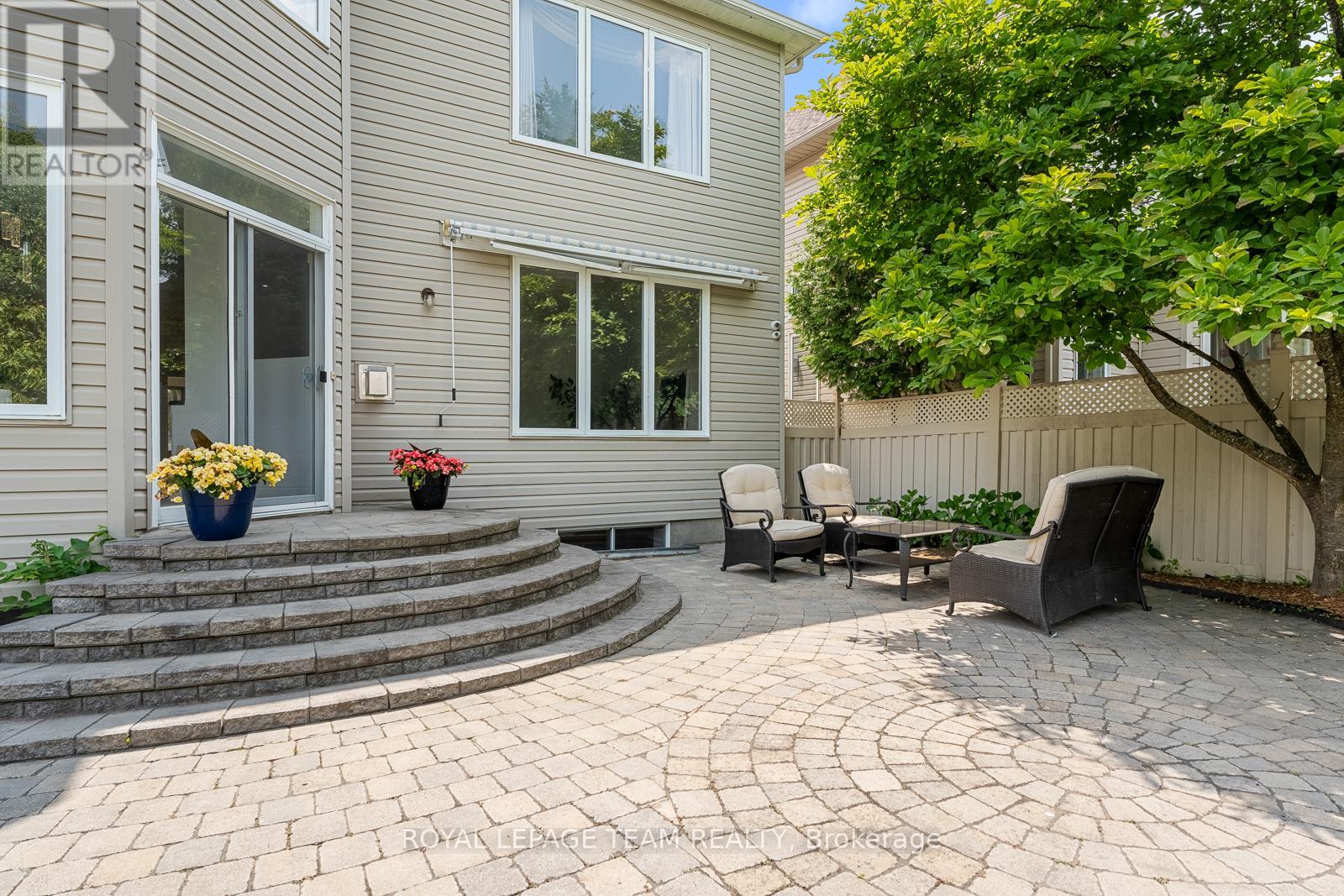 33 Valencia Street, Ottawa, Ontario  K2G 6T1 - Photo 36 - X12415855