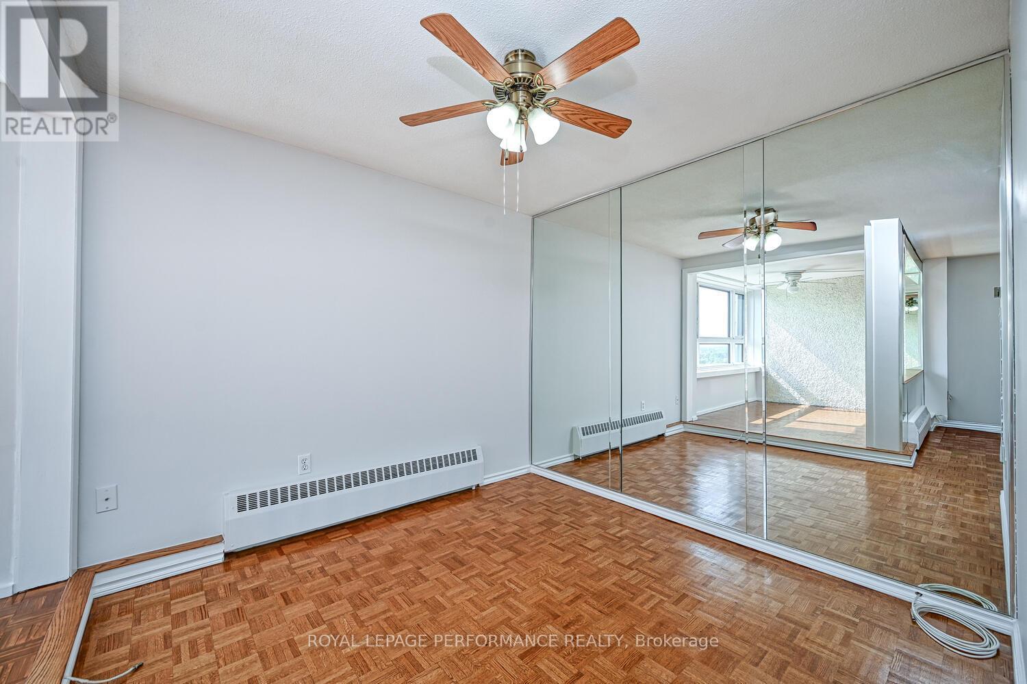 607 - 1356 Meadowlands Drive E, Ottawa, Ontario  K2E 6K6 - Photo 10 - X12415862