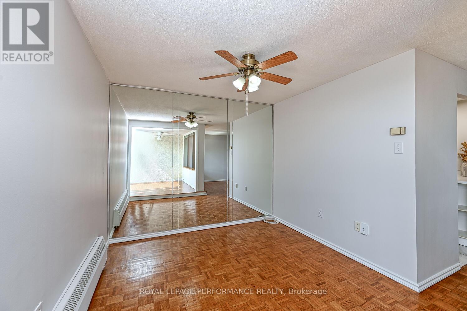 607 - 1356 Meadowlands Drive E, Ottawa, Ontario  K2E 6K6 - Photo 12 - X12415862
