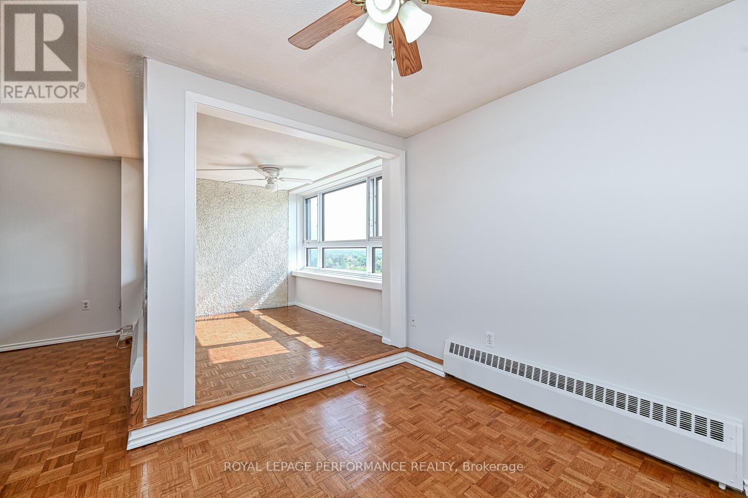 607 - 1356 Meadowlands Drive E, Ottawa, Ontario  K2E 6K6 - Photo 13 - X12415862