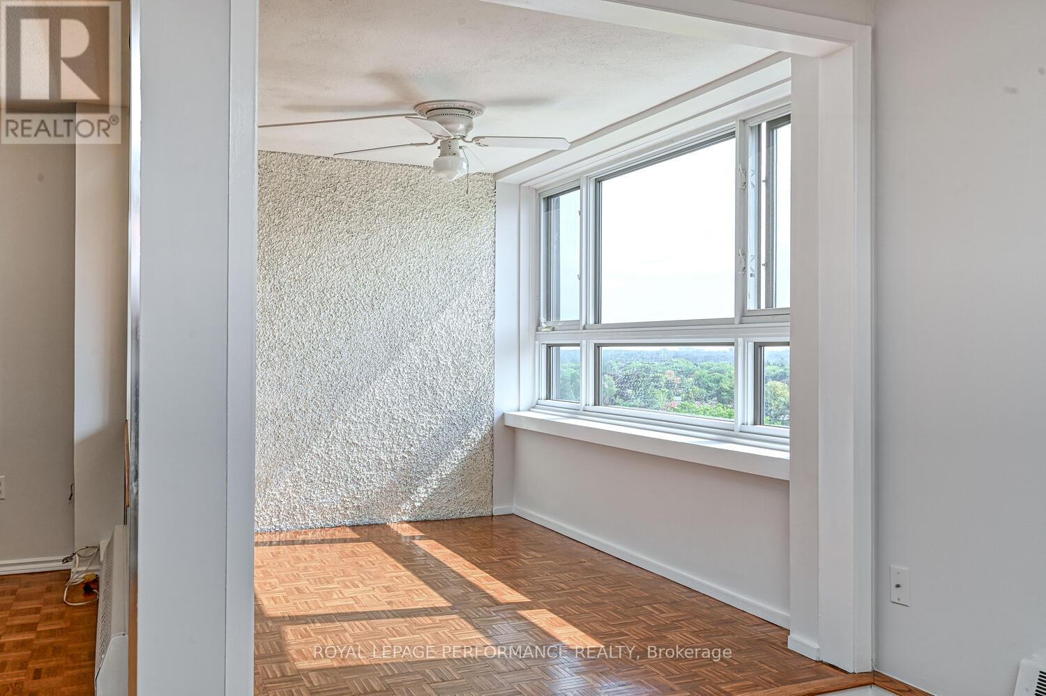 607 - 1356 Meadowlands Drive E, Ottawa, Ontario  K2E 6K6 - Photo 15 - X12415862