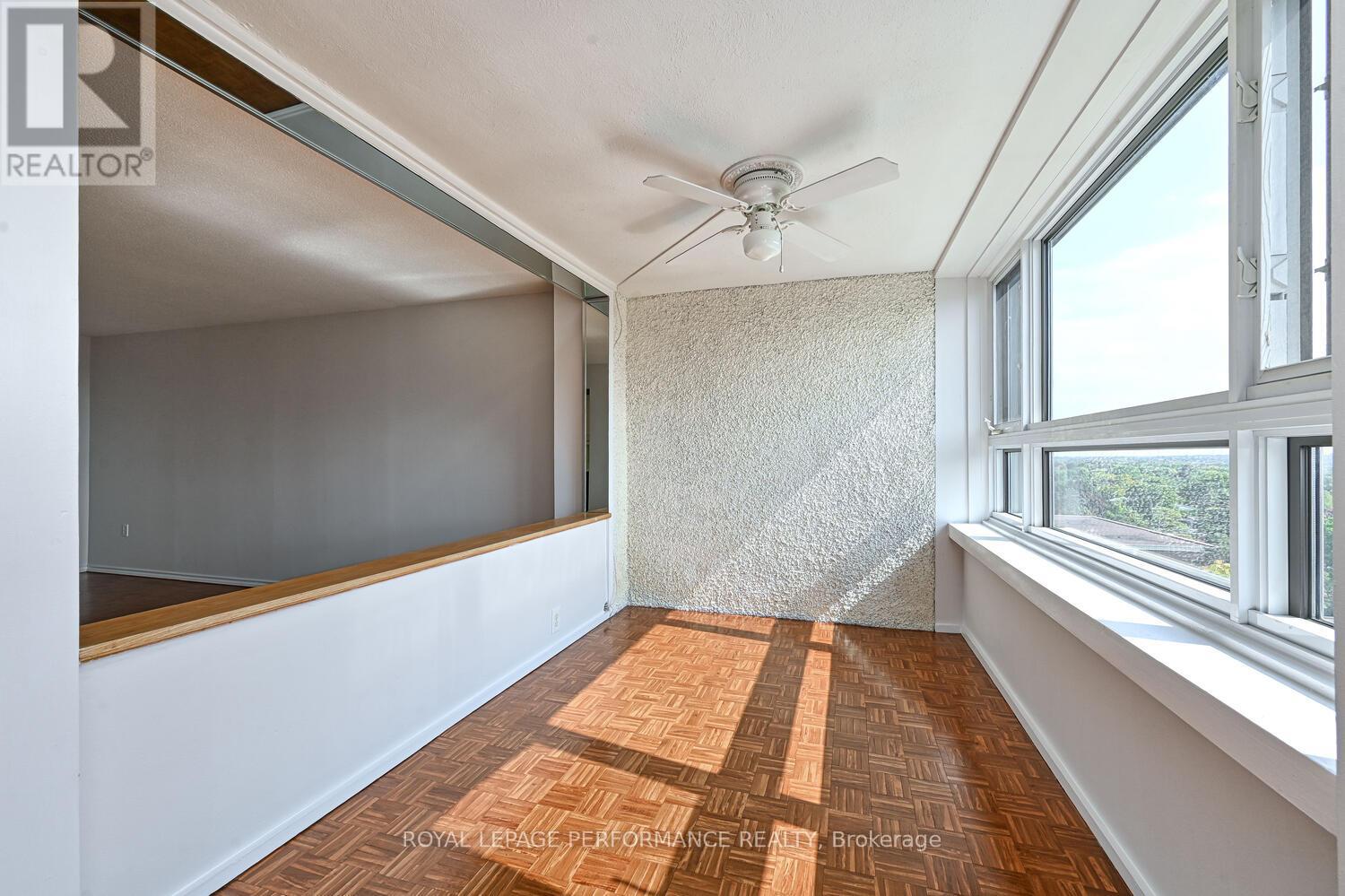 607 - 1356 Meadowlands Drive E, Ottawa, Ontario  K2E 6K6 - Photo 16 - X12415862