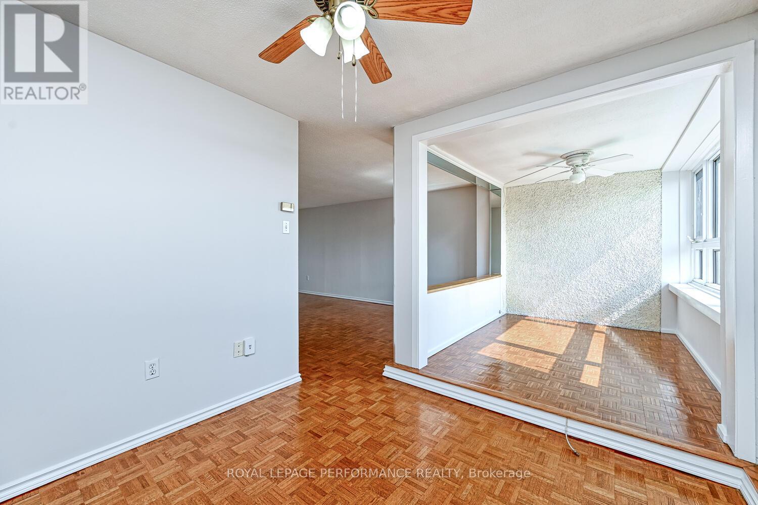607 - 1356 Meadowlands Drive E, Ottawa, Ontario  K2E 6K6 - Photo 17 - X12415862