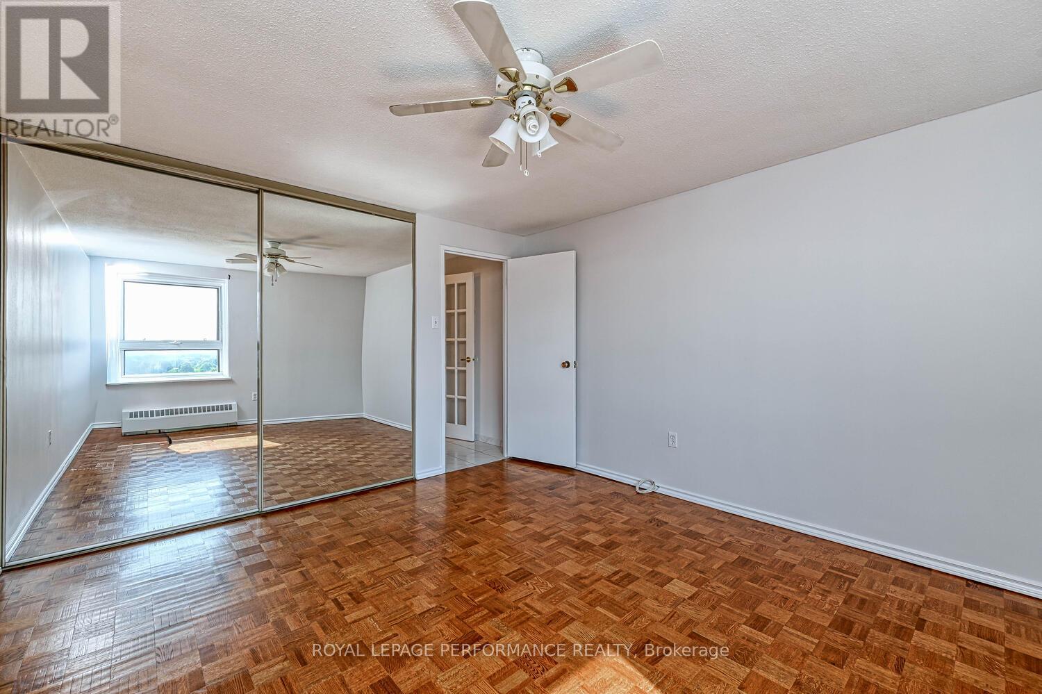 607 - 1356 Meadowlands Drive E, Ottawa, Ontario  K2E 6K6 - Photo 19 - X12415862