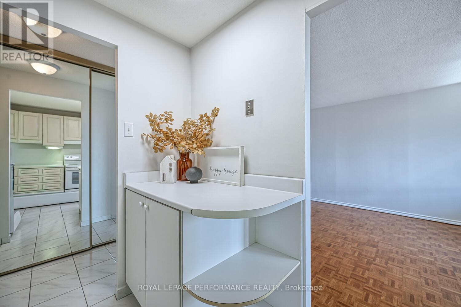 607 - 1356 Meadowlands Drive E, Ottawa, Ontario  K2E 6K6 - Photo 22 - X12415862