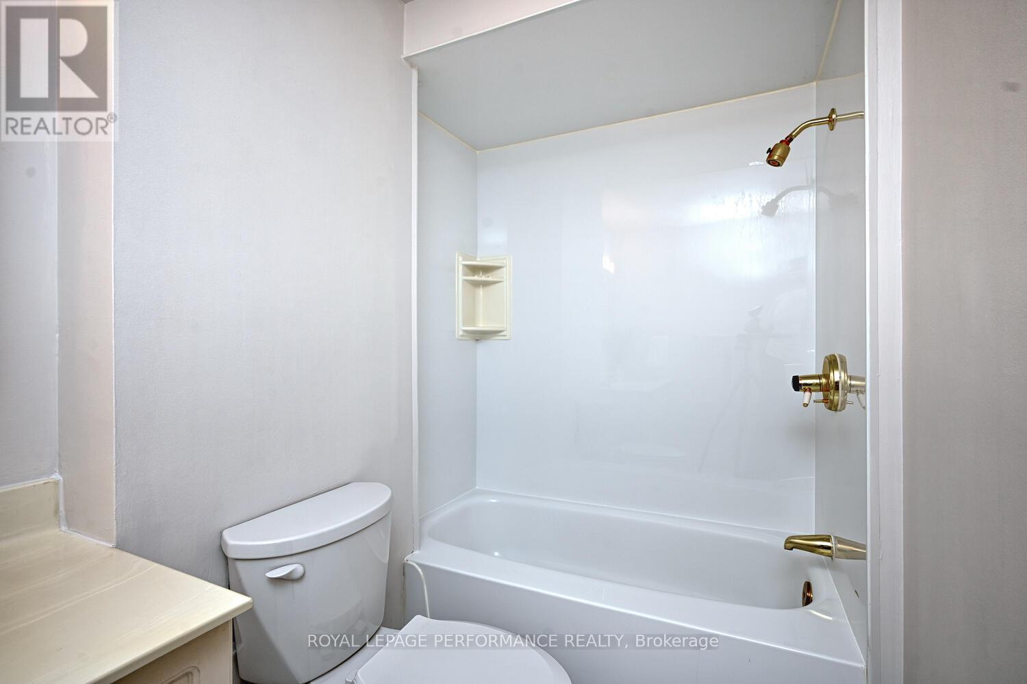 607 - 1356 Meadowlands Drive E, Ottawa, Ontario  K2E 6K6 - Photo 27 - X12415862