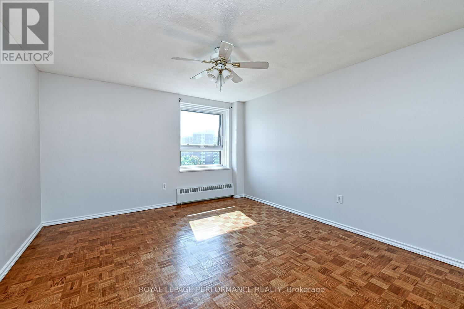 607 - 1356 Meadowlands Drive E, Ottawa, Ontario  K2E 6K6 - Photo 28 - X12415862