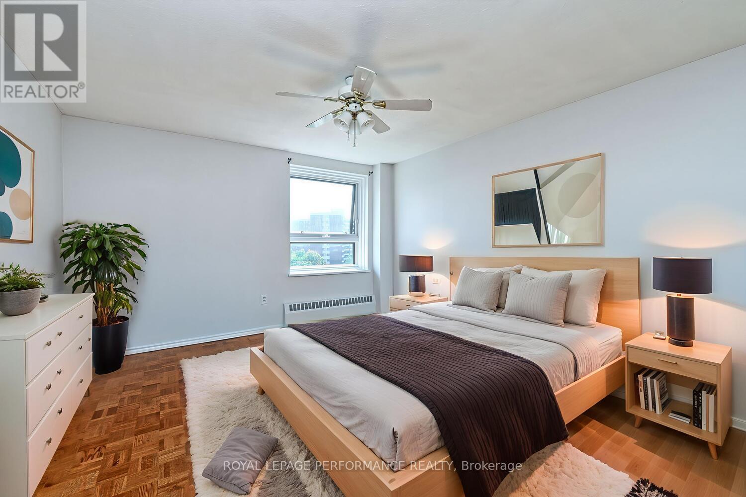 607 - 1356 Meadowlands Drive E, Ottawa, Ontario  K2E 6K6 - Photo 29 - X12415862
