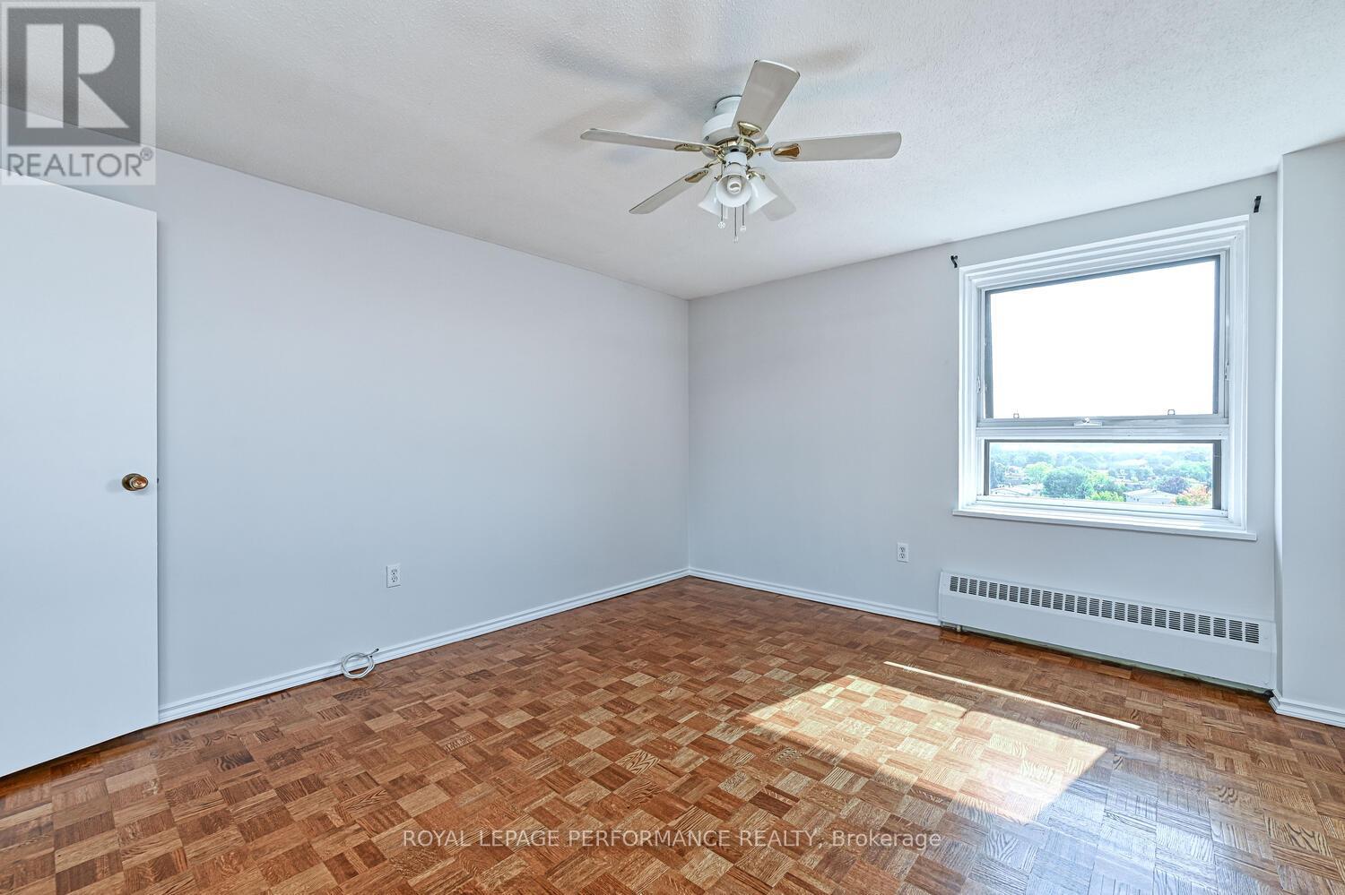 607 - 1356 Meadowlands Drive E, Ottawa, Ontario  K2E 6K6 - Photo 30 - X12415862