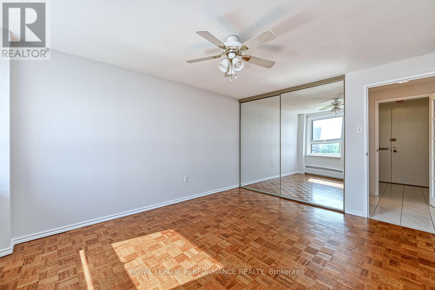 607 - 1356 Meadowlands Drive E, Ottawa, Ontario  K2E 6K6 - Photo 31 - X12415862