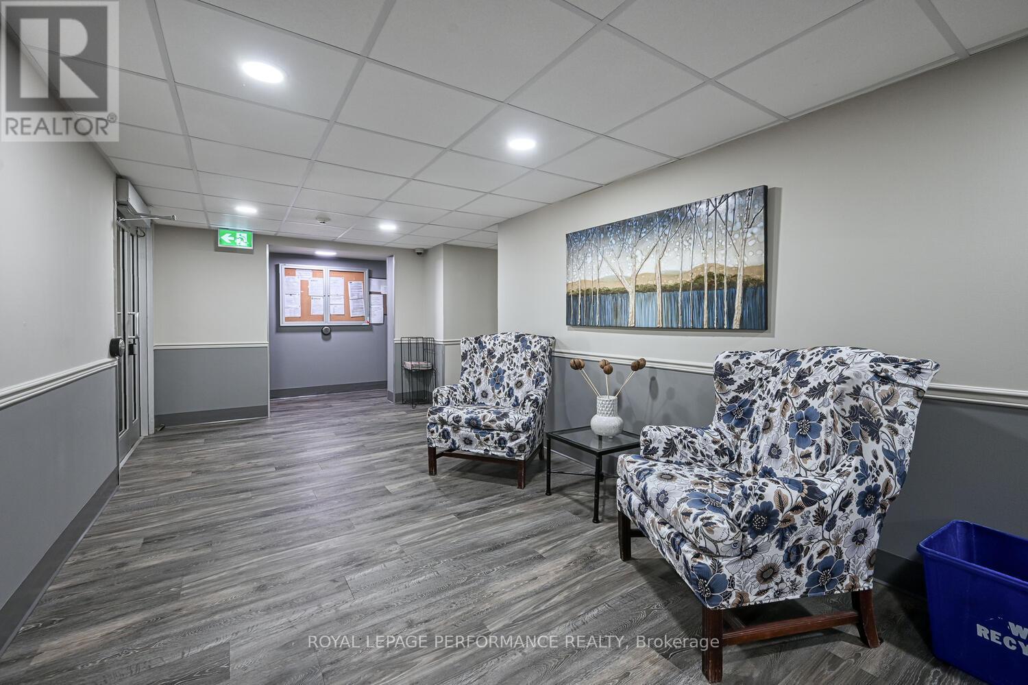 607 - 1356 Meadowlands Drive E, Ottawa, Ontario  K2E 6K6 - Photo 33 - X12415862