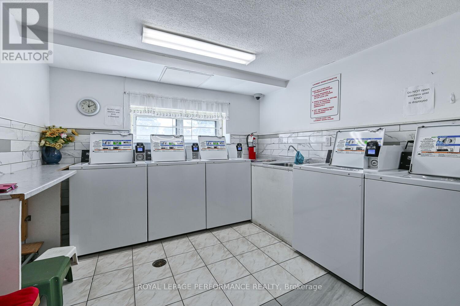 607 - 1356 Meadowlands Drive E, Ottawa, Ontario  K2E 6K6 - Photo 34 - X12415862