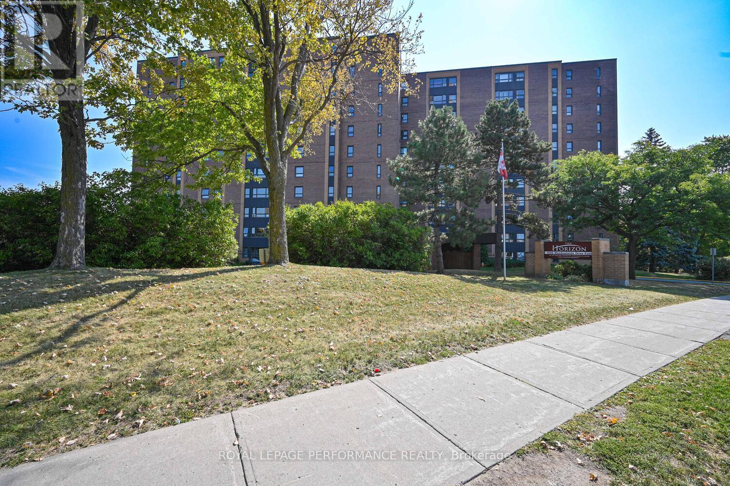 607 - 1356 Meadowlands Drive E, Ottawa, Ontario  K2E 6K6 - Photo 38 - X12415862