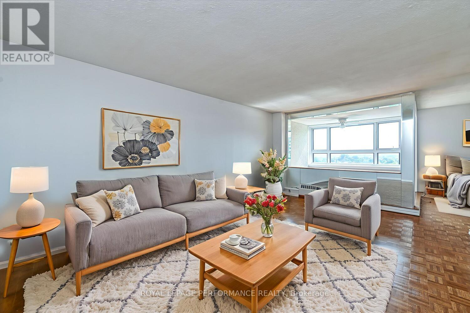 607 - 1356 Meadowlands Drive E, Ottawa, Ontario  K2E 6K6 - Photo 6 - X12415862