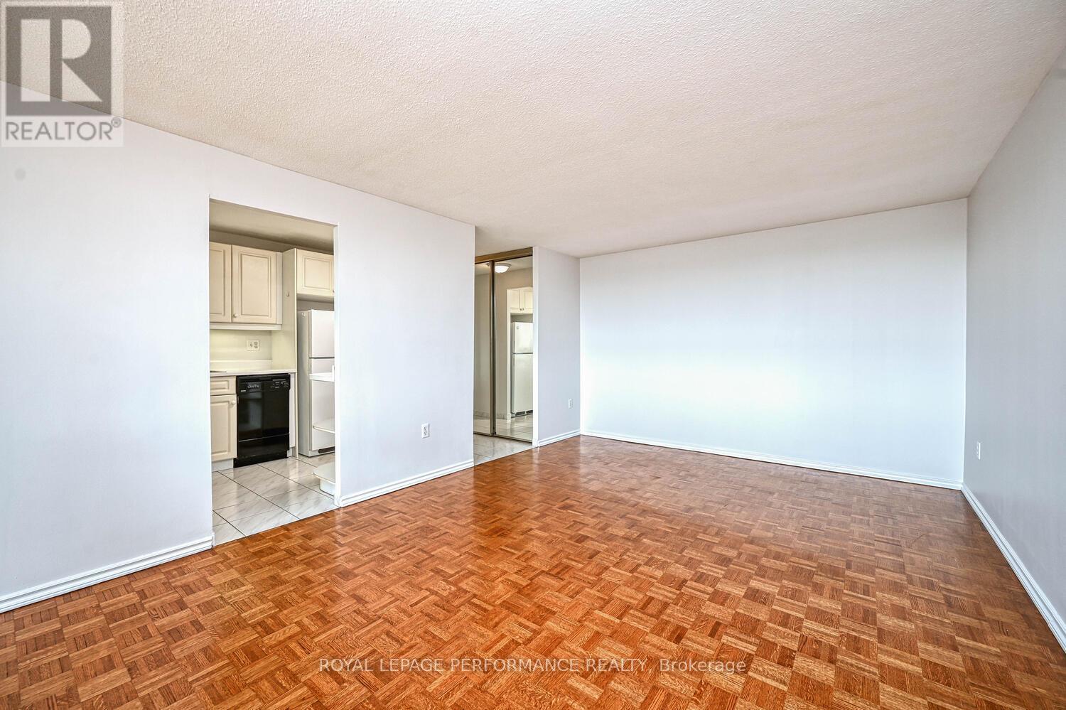607 - 1356 Meadowlands Drive E, Ottawa, Ontario  K2E 6K6 - Photo 8 - X12415862