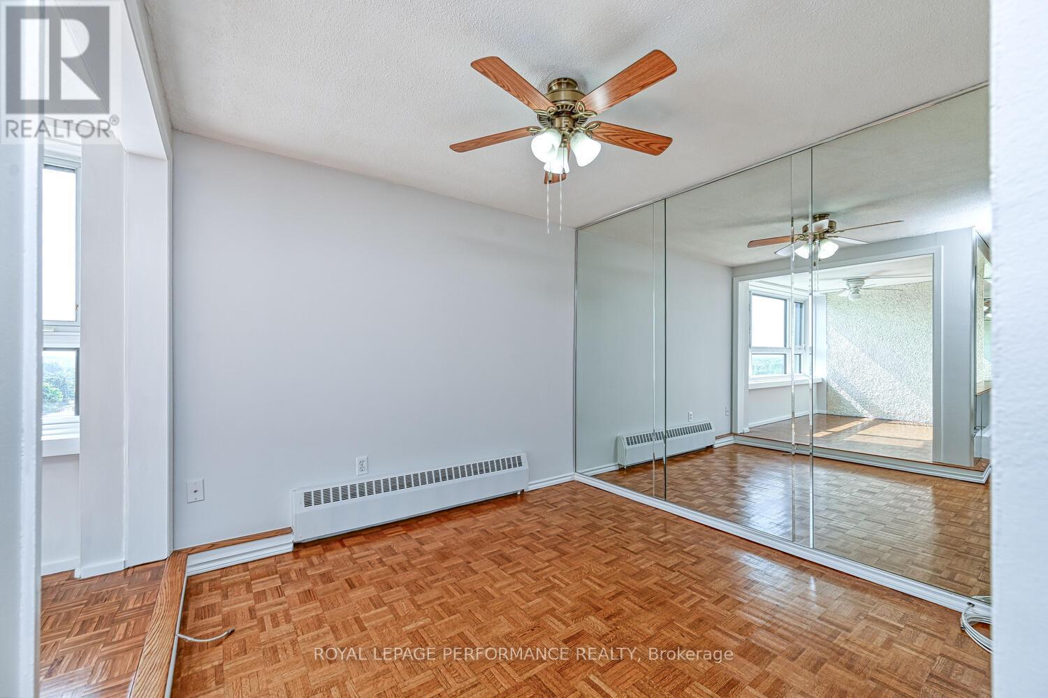 607 - 1356 Meadowlands Drive E, Ottawa, Ontario  K2E 6K6 - Photo 9 - X12415862