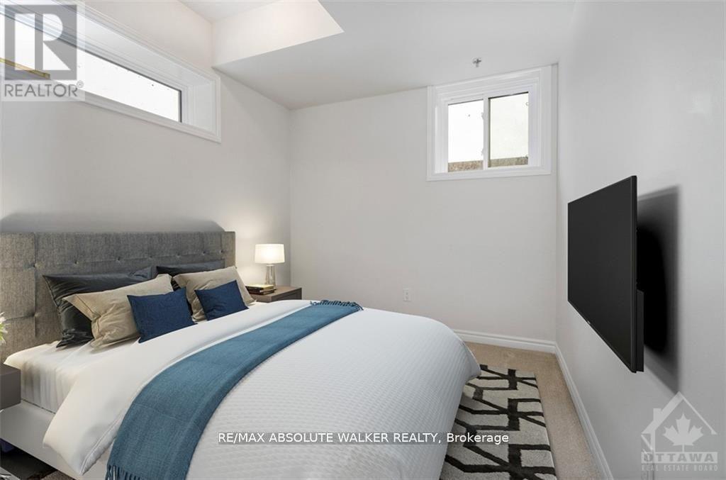 517 Takamose Private Road, Ottawa, Ontario  K1K 5A5 - Photo 8 - X12415876