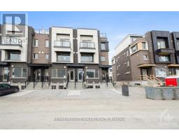 517 TAKAMOSE PRIVATE ROAD, Ottawa, Ontario