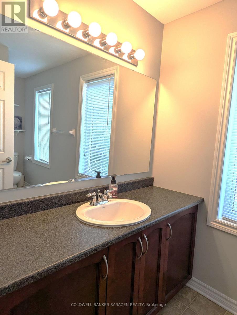 146 Harmattan Avenue, Ottawa, Ontario  K2S 0G3 - Photo 10 - X12415881