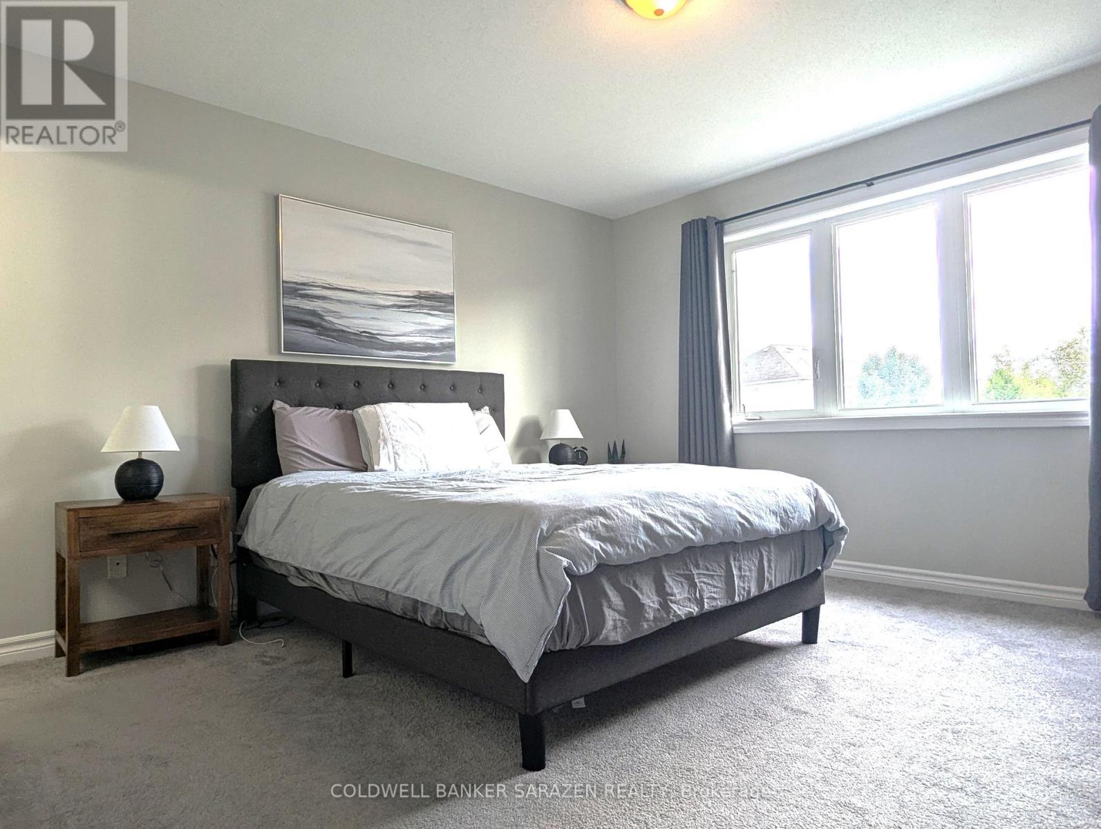 146 Harmattan Avenue, Ottawa, Ontario  K2S 0G3 - Photo 11 - X12415881