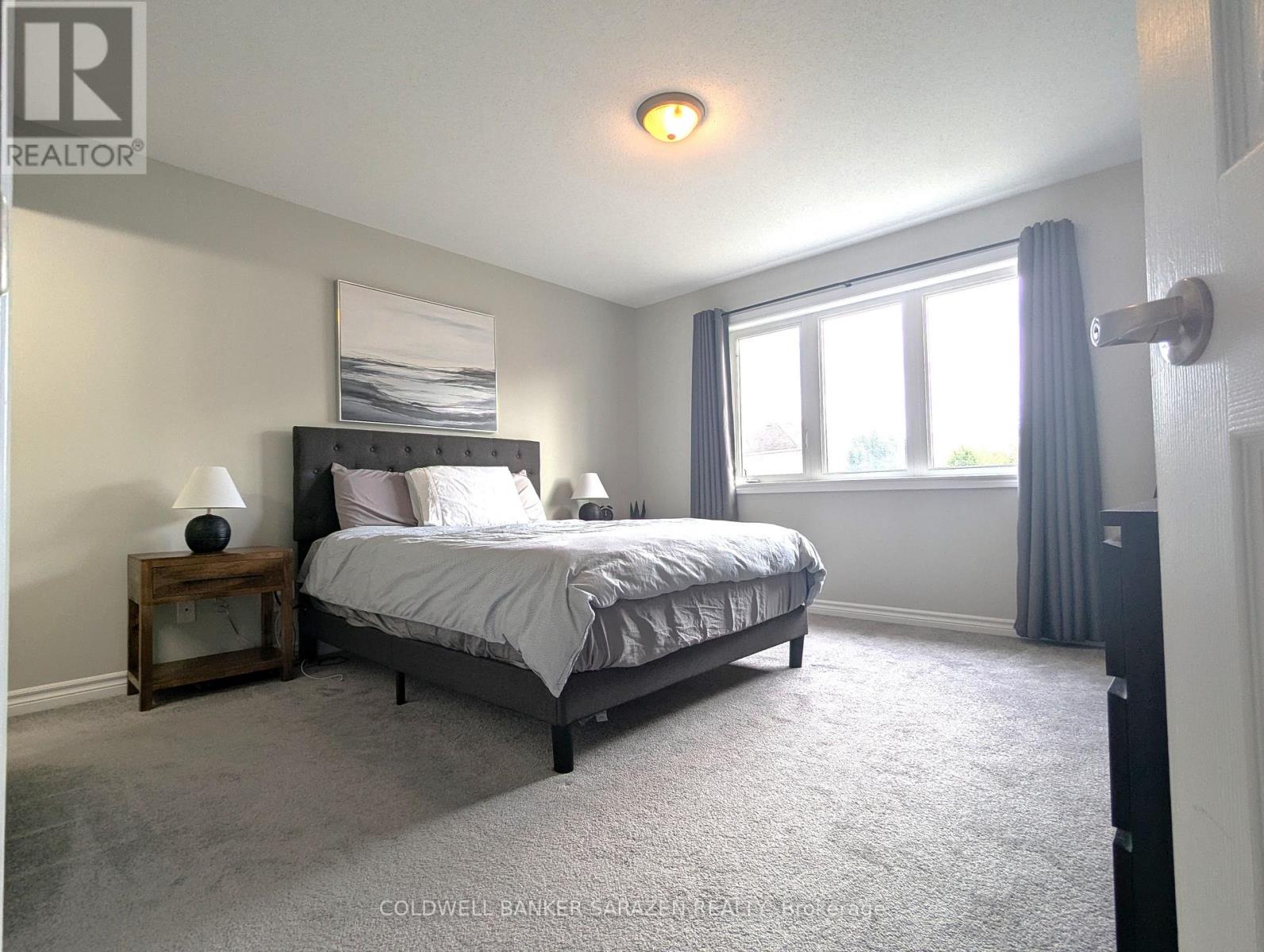 146 Harmattan Avenue, Ottawa, Ontario  K2S 0G3 - Photo 12 - X12415881